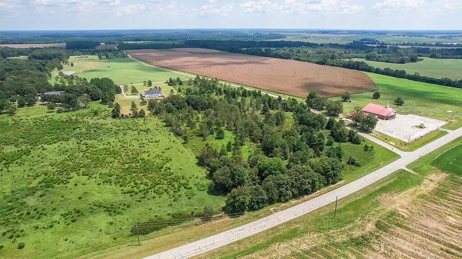 2 Stone Springfield Church Road, Stapleton, GA 30823 - Image #3