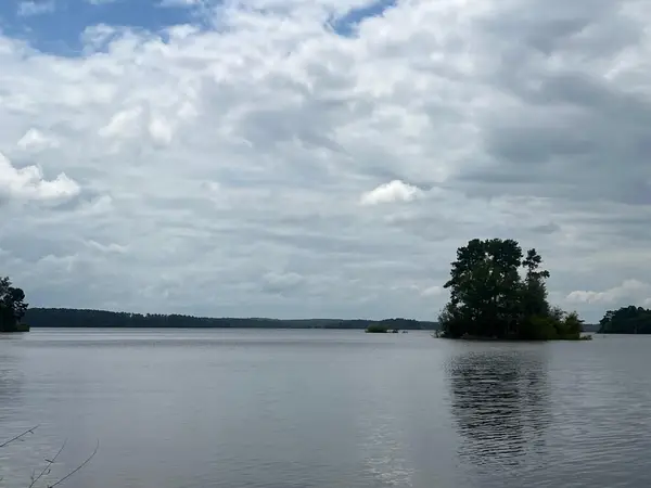 0 Dove Court, Lincolnton, GA 30817