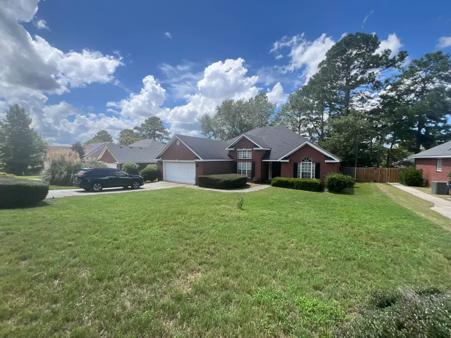118 Adams Lane, Grovetown, GA 30813 - Image #3