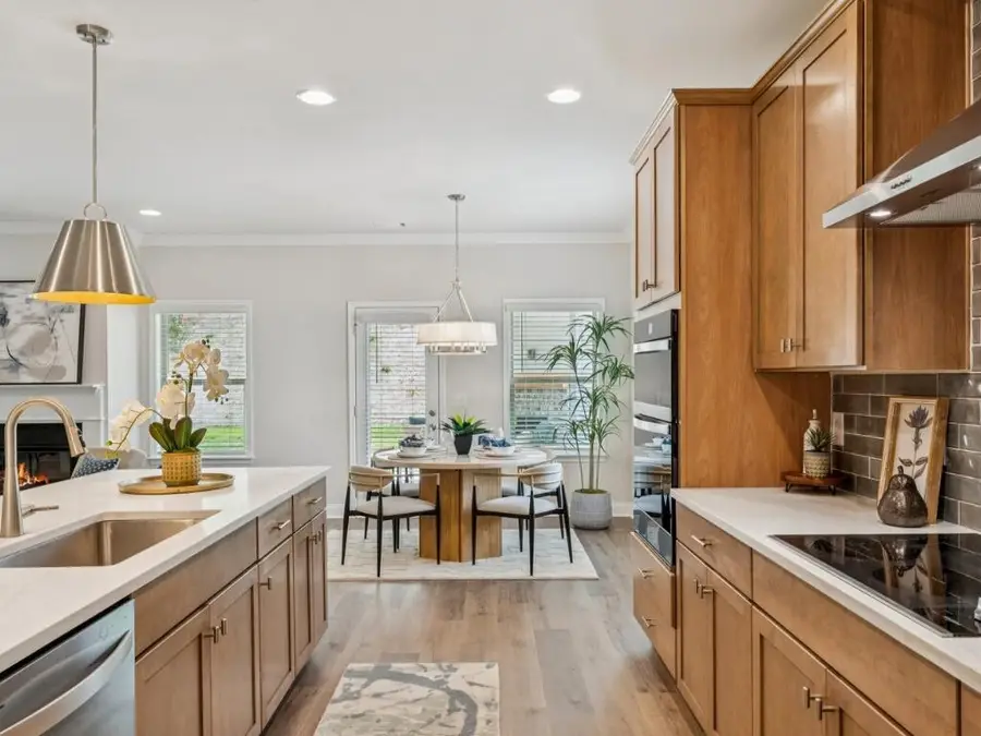 109 Davis Lane, McCormick, SC 29835 - Image #2