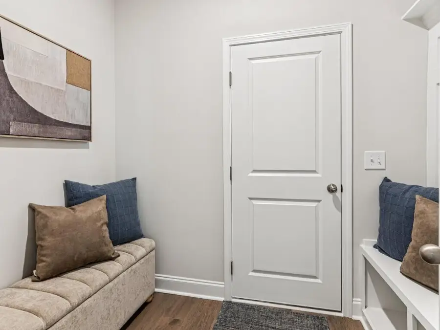 109 Davis Lane, McCormick, SC 29835 - Image #3