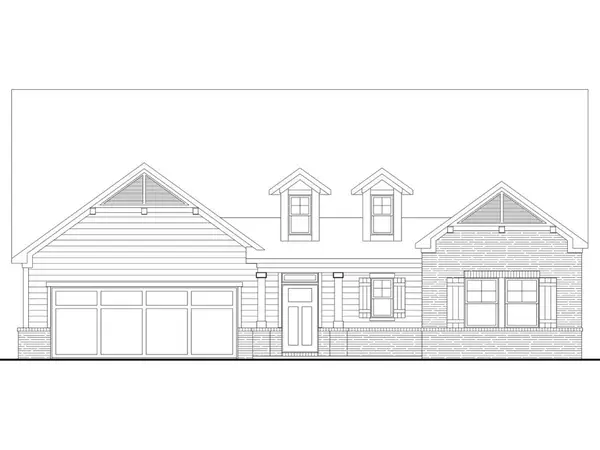 111 Davis Lane, McCormick, SC 29835