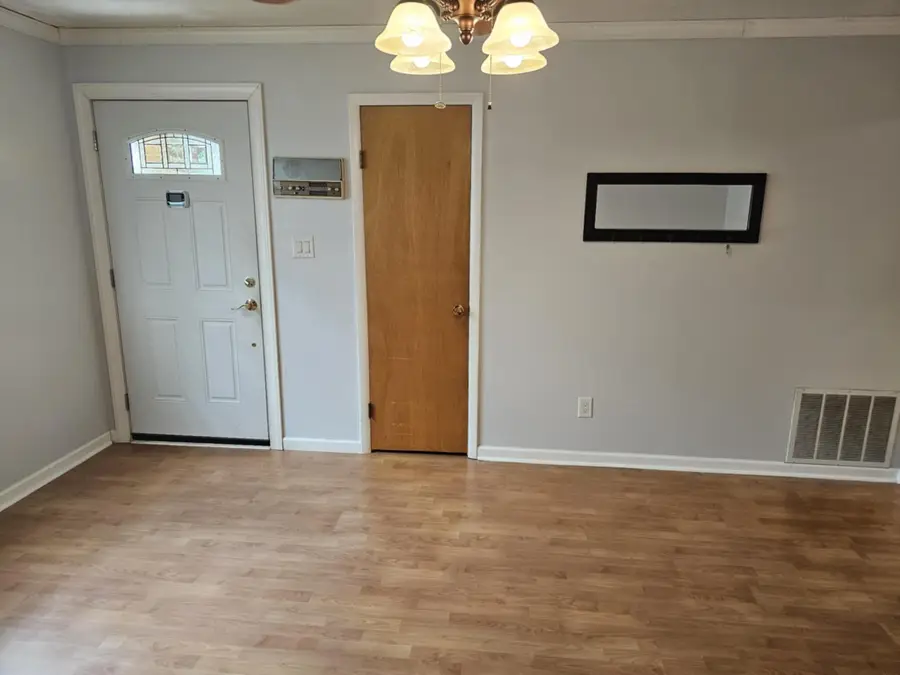 4505 Oakley Pirkle Road, Augusta, GA 30907 - Image #2