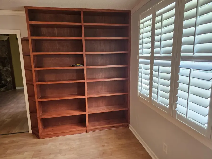 4505 Oakley Pirkle Road, Augusta, GA 30907 - Image #3