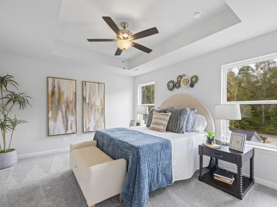 204 Dixie Court, McCormick, SC 29835 - Image #2