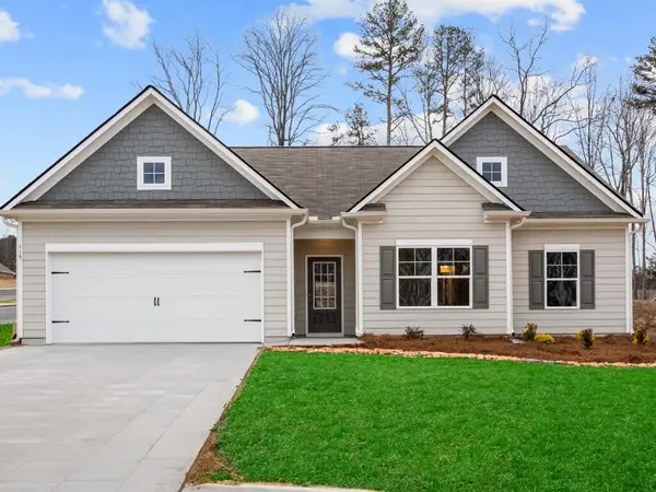 302 Atlanta Place, McCormick, SC 29835