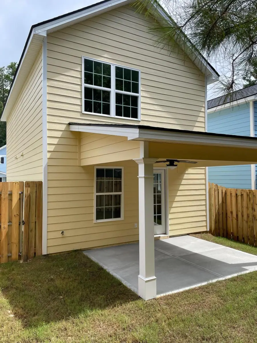 172 Village Run, Harlem, GA 30814 - Image #3