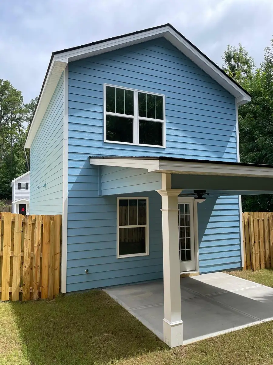 174 Village Run, Harlem, GA 30814 - Image #3