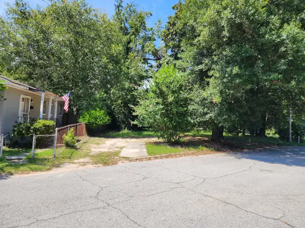 1551 Holley Str Street, Augusta, GA 30901