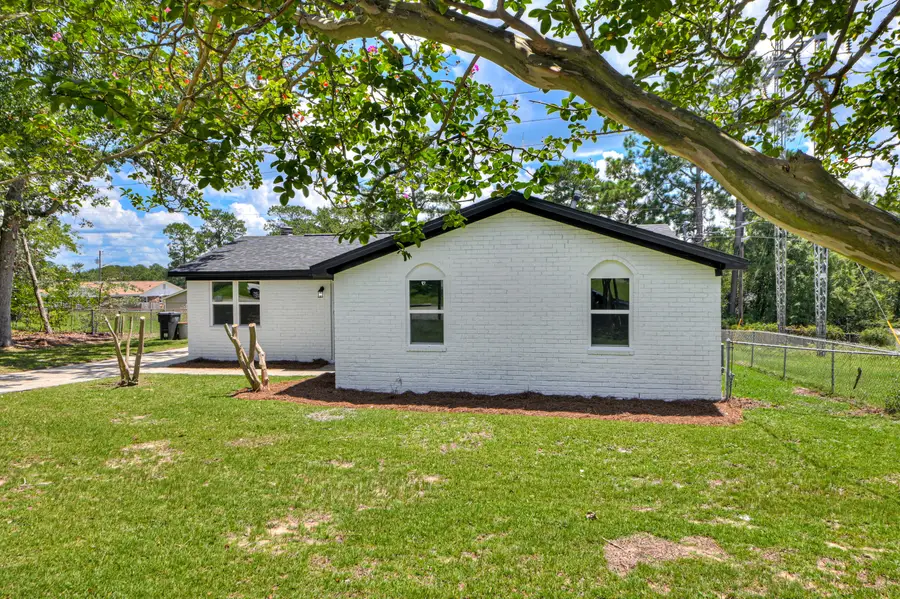 3018 Shady Lane, Hephzibah, GA 30815 - Image #3