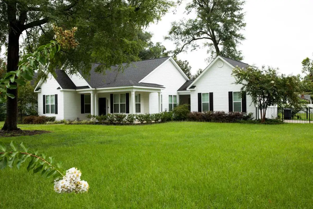 855 Academy Avenue, Waynesboro, GA 30830 - Image #1