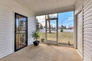 855 Academy Avenue, Waynesboro, GA 30830 - Image #2