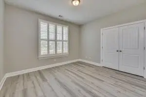 855 Academy Avenue, Waynesboro, GA 30830 - Image #3