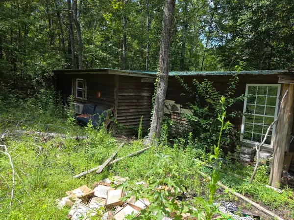 109 Tomahawk Trail, Clarks Hill, SC 29821