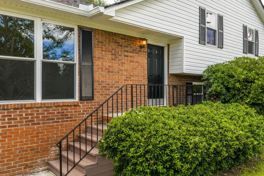 2712 Fair Oak Court, Hephzibah, GA 30815 - Image #3