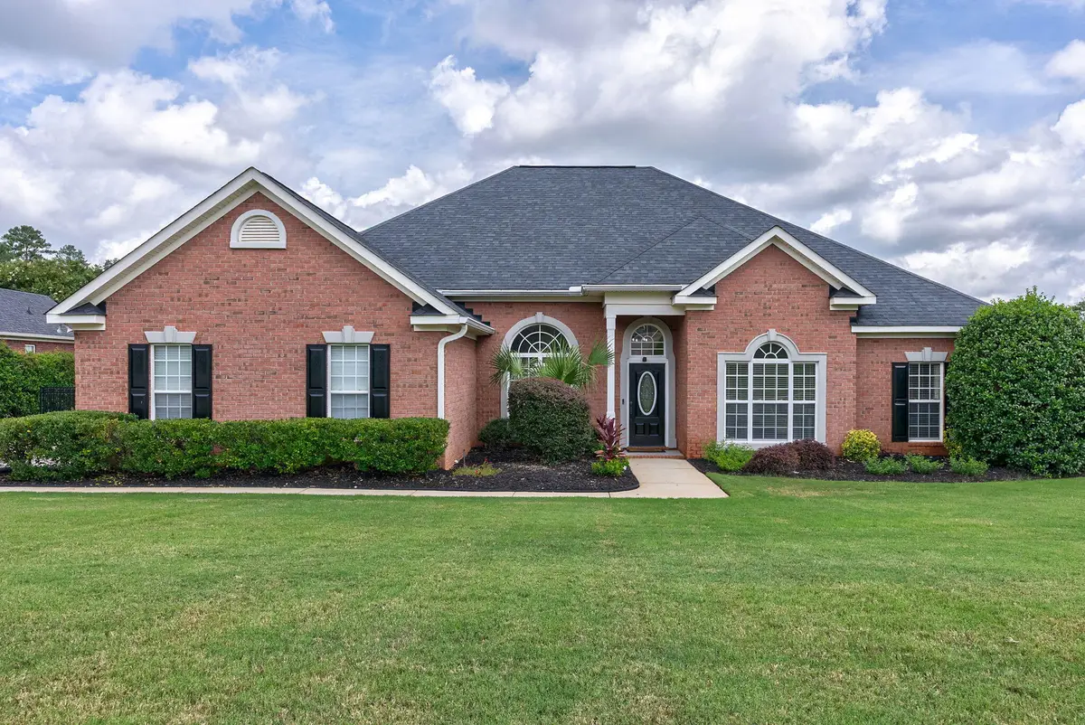 994 Windmill Parkway, Evans, GA 30809 - Image #1