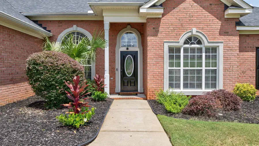 994 Windmill Parkway, Evans, GA 30809 - Image #3