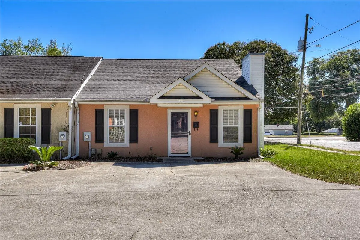 1802 Wilson Place, Augusta, GA 30904 - Image #1