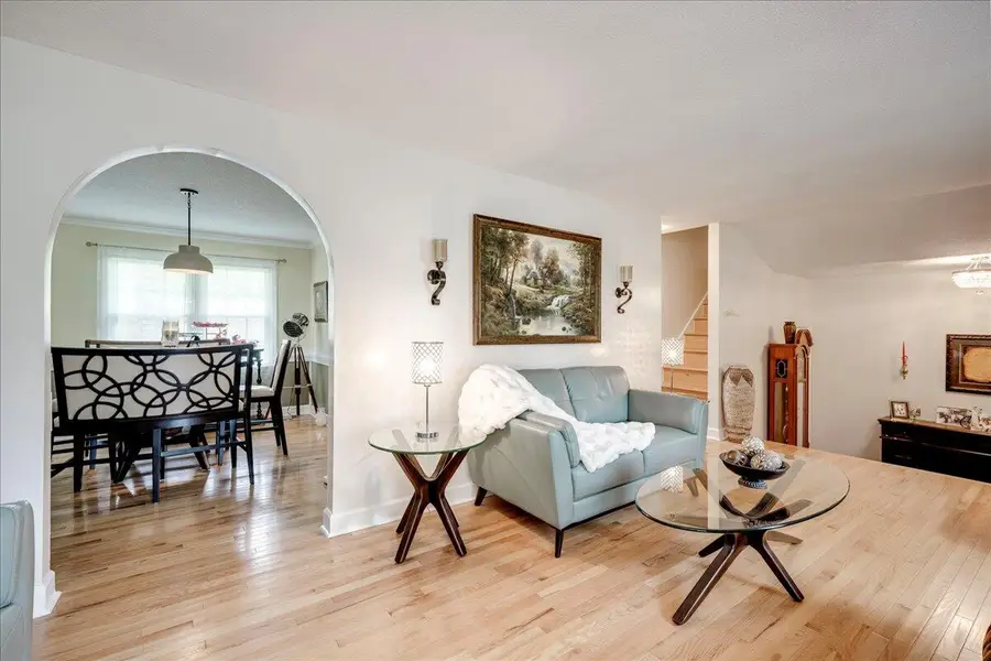 863 Brookfield Parkway, Augusta, GA 30907 - Image #3