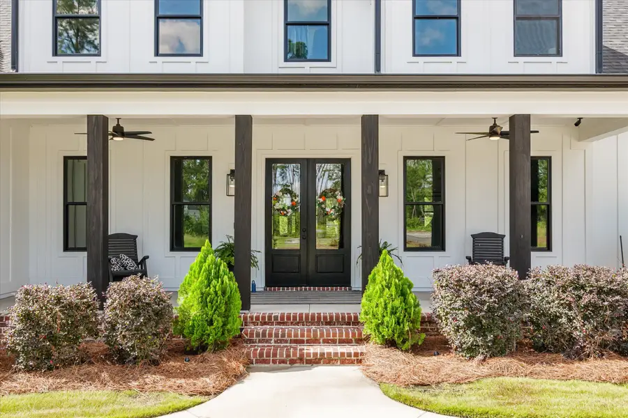 443 S Old Belair Road, Grovetown, GA 30813 - Image #2