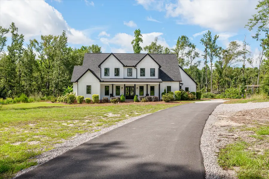 443 S Old Belair Road, Grovetown, GA 30813 - Image #3