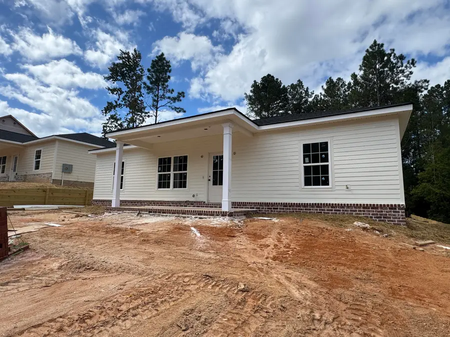 3629 Pebble Creek Drive, Hephzibah, GA 30815 - Image #2