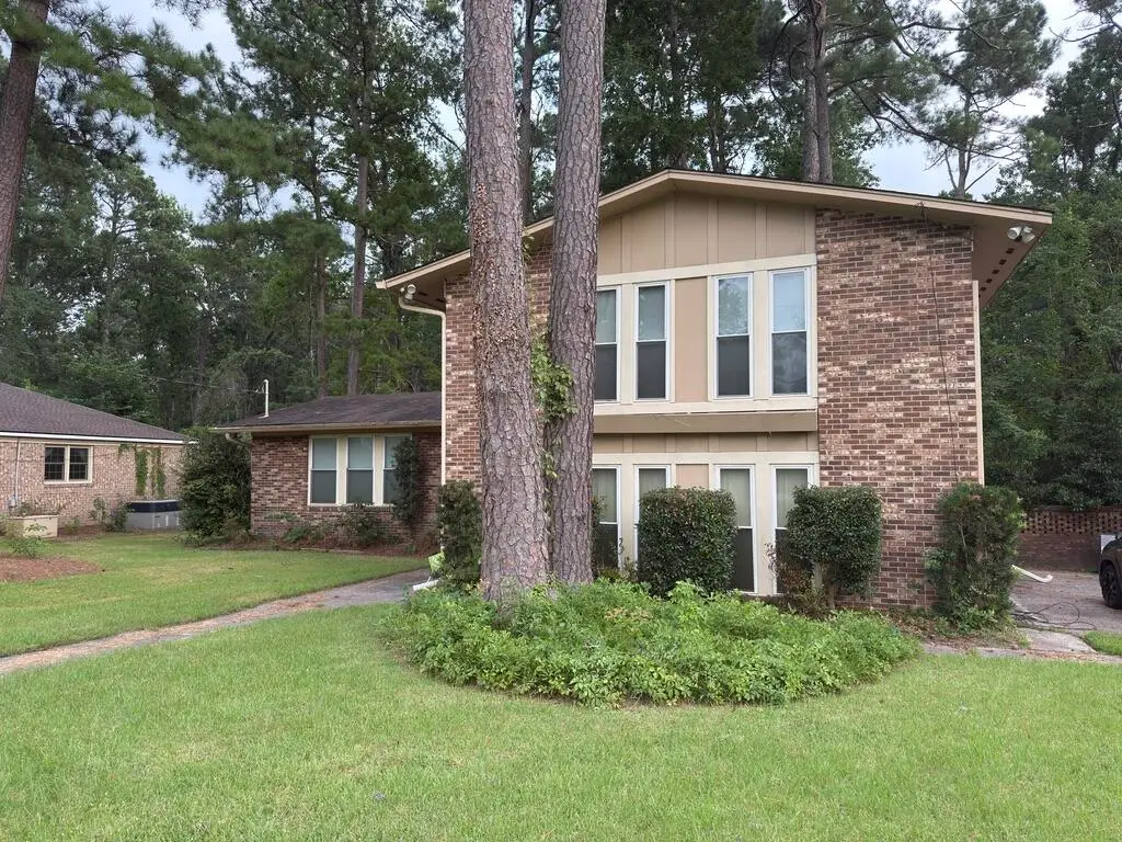3620 Jamaica Drive, Augusta, GA 30909 - Image #1