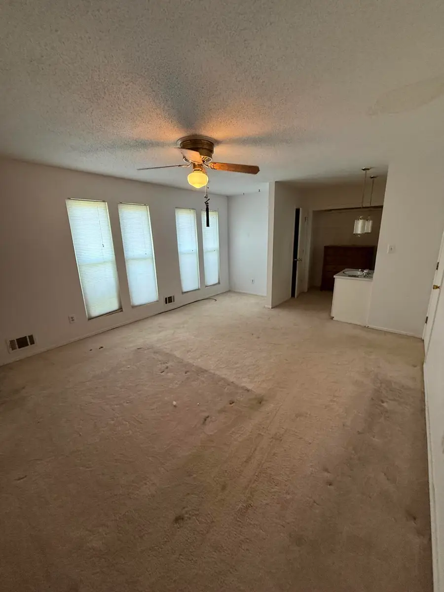 3620 Jamaica Drive, Augusta, GA 30909 - Image #3