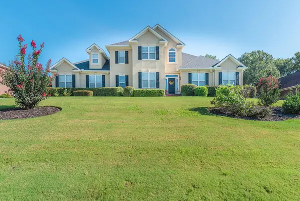 917 Windmill Parkway, Evans, GA 30809