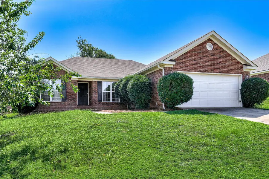 4019 Rosedale Place, Grovetown, GA 30813 - Image #2