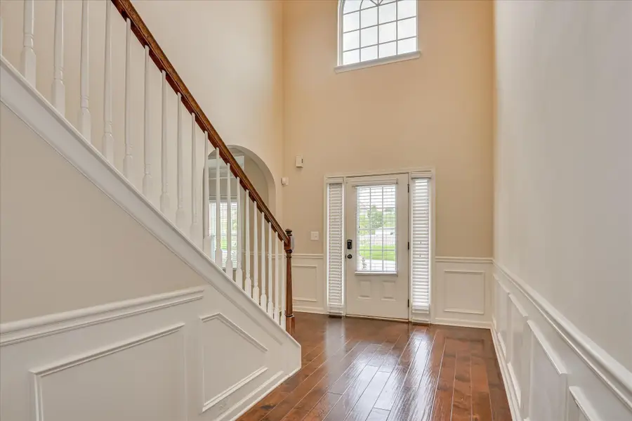 5005 Charlie Drive, Augusta, GA 30909 - Image #2