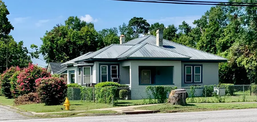 1712 Central Avenue, Augusta, GA 30904 - Image #2