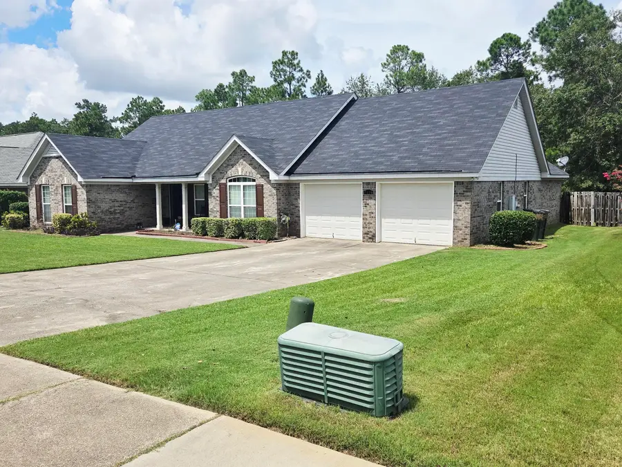 3434 Thames Place, Hephzibah, GA 30815 - Image #2
