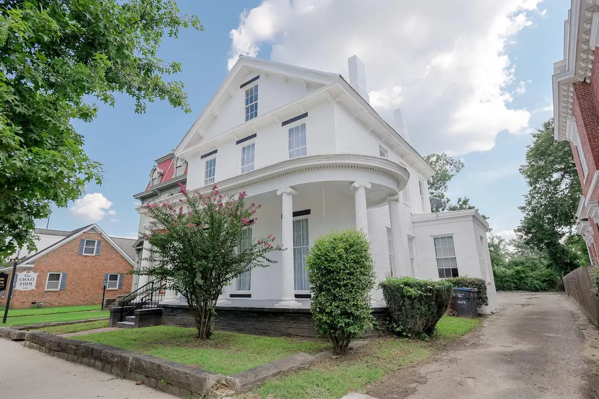 444 Greene Street, Augusta, GA 30901 - Image #1