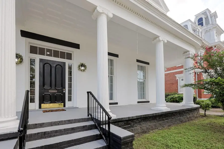 444 Greene Street, Augusta, GA 30901 - Image #2