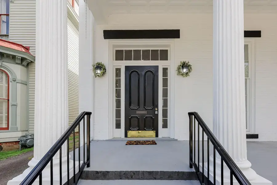 444 Greene Street, Augusta, GA 30901 - Image #3