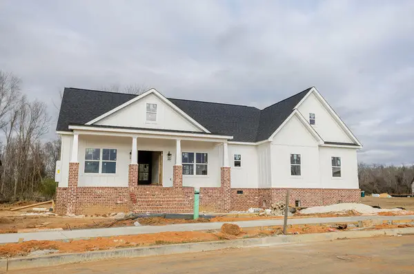 7149 Tallulah Lane, North Augusta, SC 29841