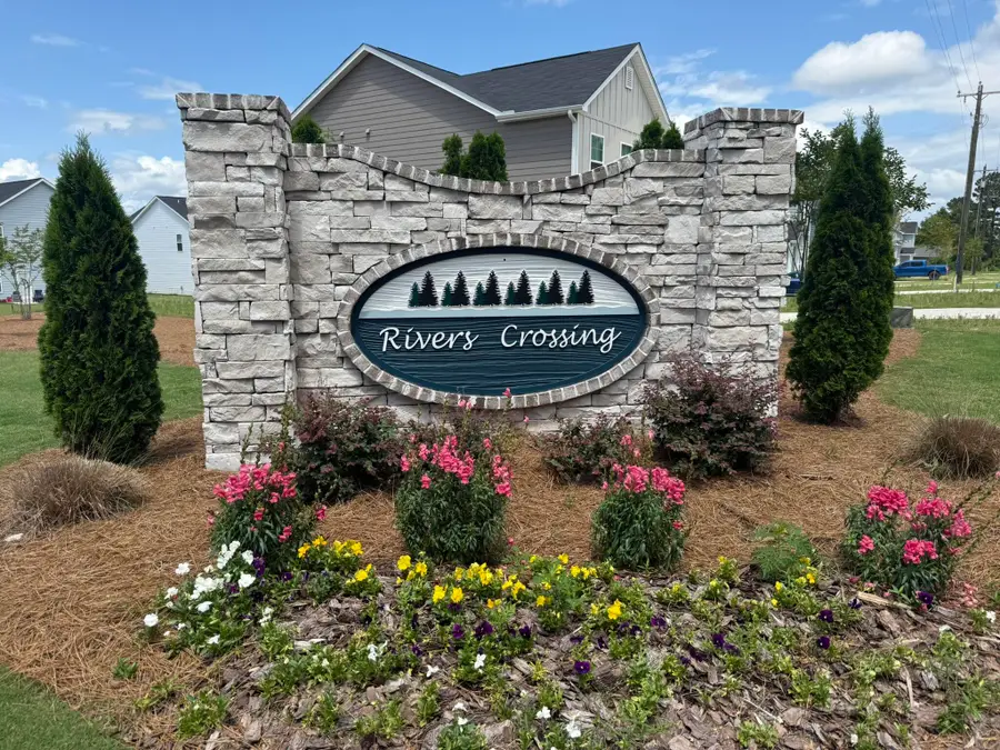 887 Silent Barge Cove, Aiken, SC 29801 - Image #3