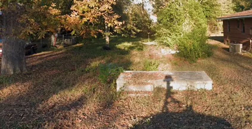 1119 9th Avenue, Augusta, GA 30901 - Image #1