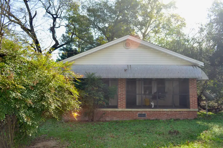 33 Mckinney Street, Beech Island, SC 29842 - Image #3