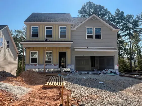 135 Tanager Lane, Evans, GA 30809