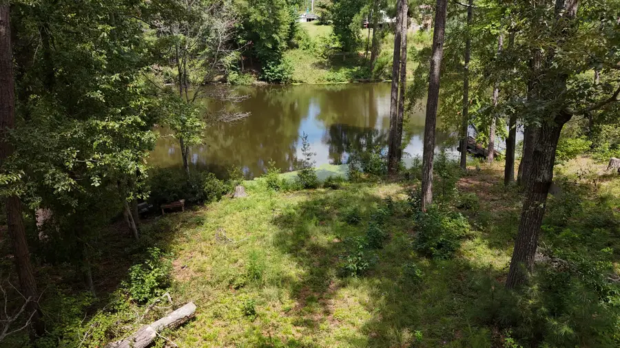 0 Hummingbird Drive, Trenton, SC 29847 - #2