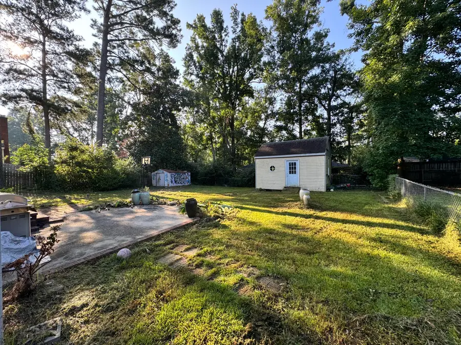 429 Shallowford Circle, Augusta, GA 30907 - Image #3