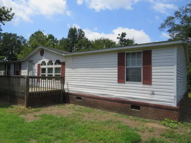 5014 Old Magnolia Lane, Beech Island, SC 29842 - Image #1