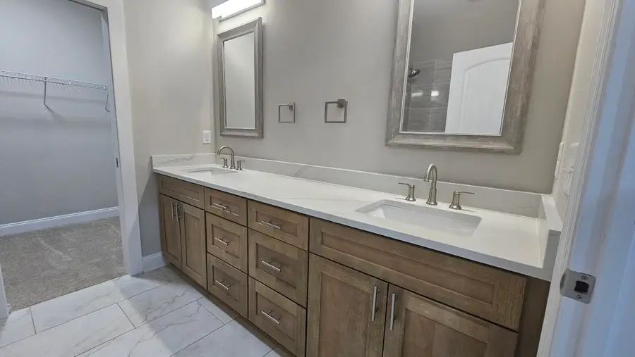 4105 Darsey Court, Hephzibah, GA 30815 - #3