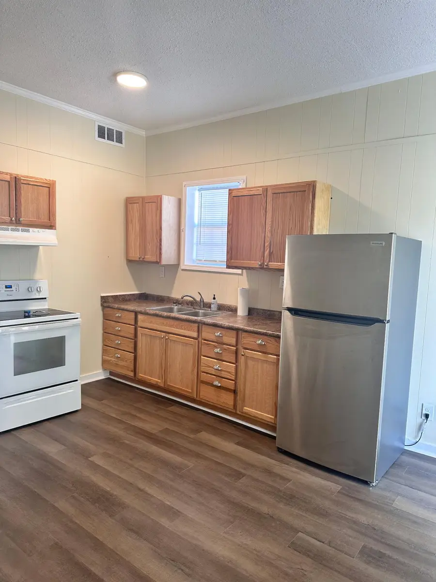 1762 Fenwick Street, Augusta, GA 30904 - Image #2