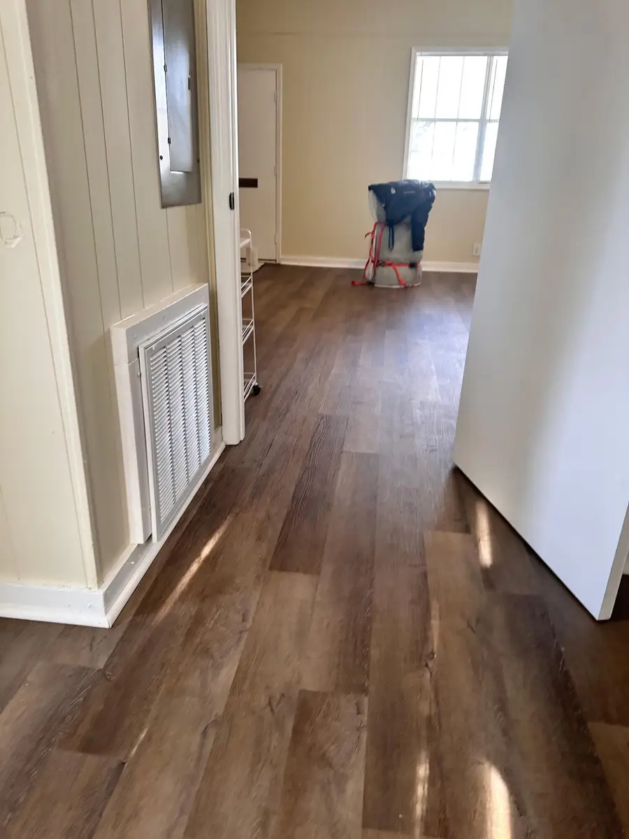 1762 Fenwick Street, Augusta, GA 30904 - Image #3