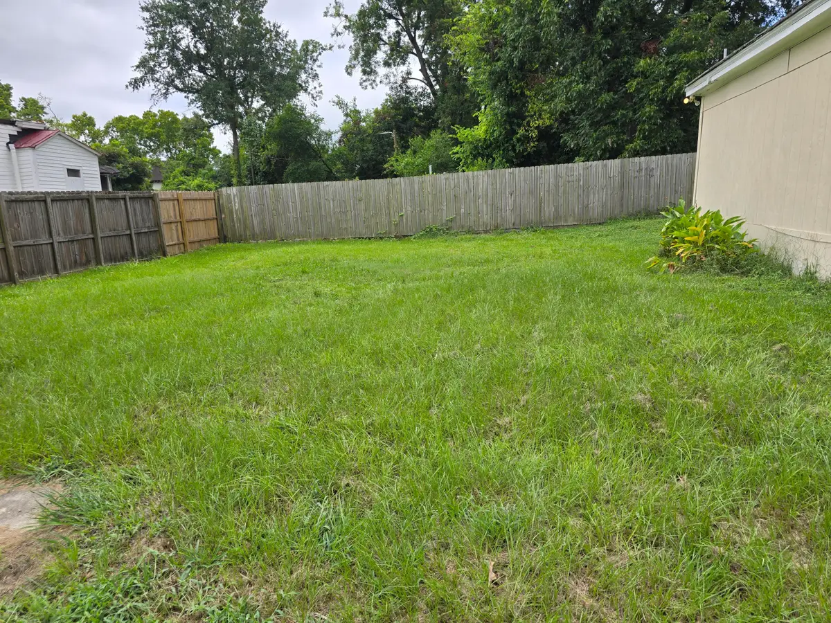 1760 Fenwick Street, Augusta, GA 30904 - Image #1