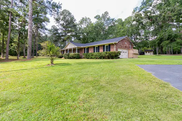959 Fieldstone Road, Grovetown, GA 30813