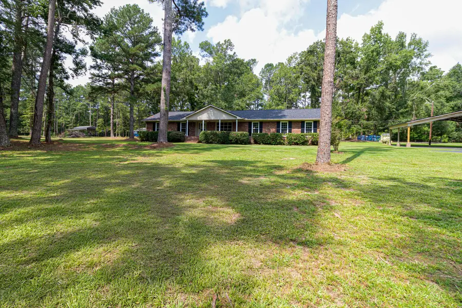 959 Fieldstone Road, Grovetown, GA 30813 - Image #3